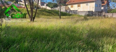 Terreno, 259 m² - Foto 2