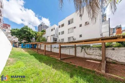Terreno, 384 m² - Foto 3