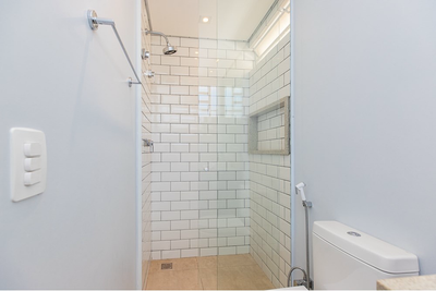 Casa, 4 quartos, 200 m² - Foto 5