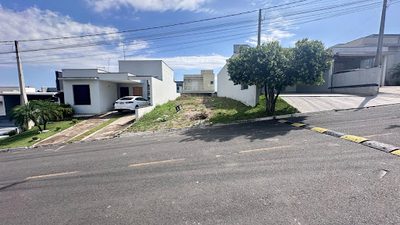 Loteamento e Condomínio, 196 m² - Foto 5