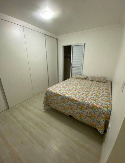 Apartamento, 2 quartos, 79 m² - Foto 5