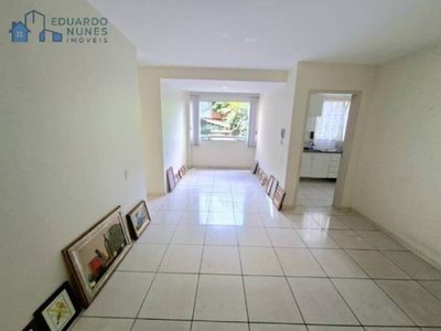 Apartamento, 2 quartos, 66 m² - Foto 4