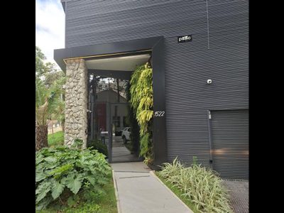 Apartamento, 2 quartos, 900 m² - Foto 1