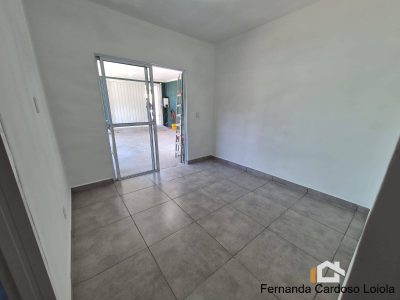 Casa, 2 quartos, 200 m² - Foto 4