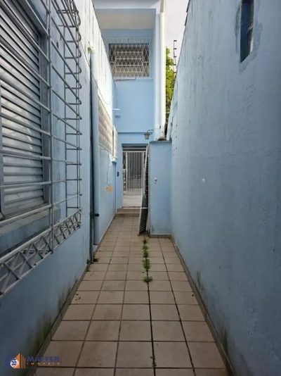 Casa, 3 quartos, 150 m² - Foto 4