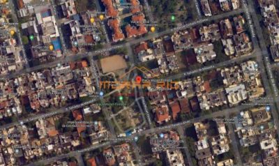 Terreno, 604 m² - Foto 1