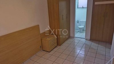 Apartamento, 2 quartos, 72 m² - Foto 5