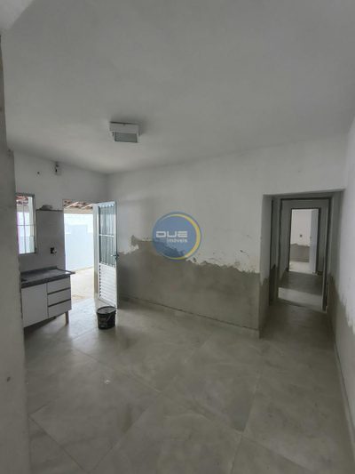 Casa, 2 quartos, 156 m² - Foto 3