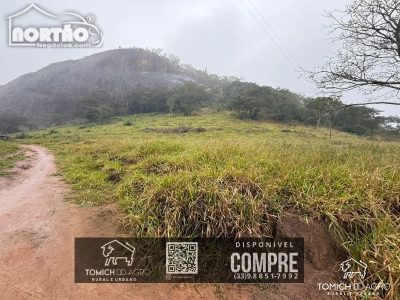 Casa, 1 quarto, 111 m² - Foto 2