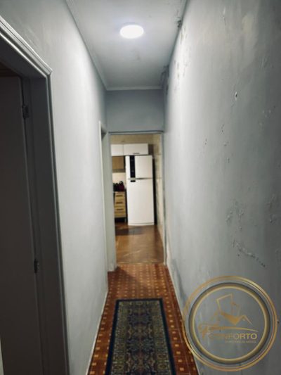 Casa, 4 quartos, 140 m² - Foto 4
