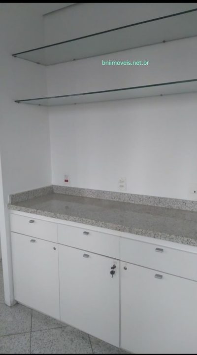 Sala-Conjunto, 290 m² - Foto 3