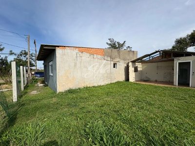 Casa, 2 quartos, 100 m² - Foto 2