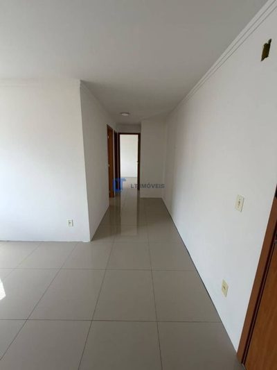 Apartamento, 2 quartos, 45 m² - Foto 4