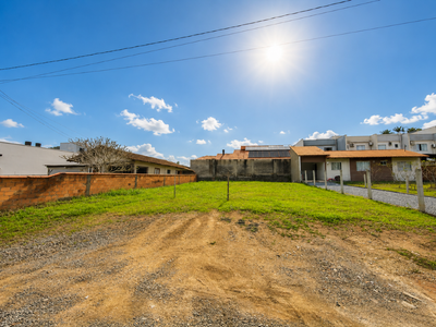 Terreno, 382 m² - Foto 3