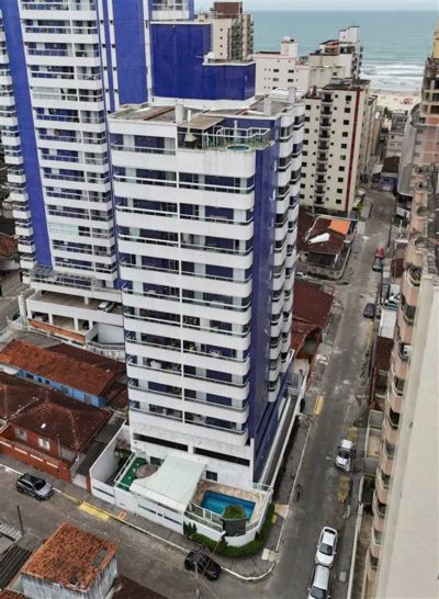 Apartamento, 3 quartos, 89 m² - Foto 3