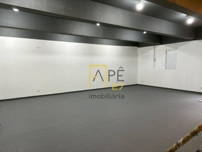 Sala-Conjunto, 80 m² - Foto 5