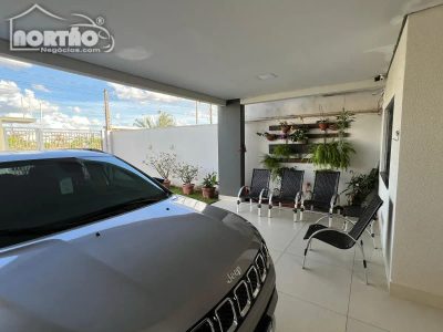 Casa, 4 quartos, 336 m² - Foto 2