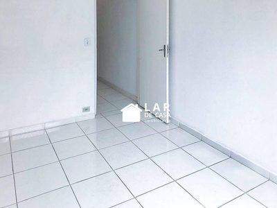Sobrado, 3 quartos, 180 m² - Foto 5