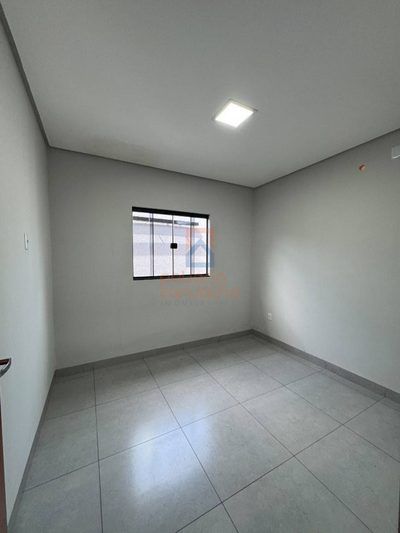 Casa, 3 quartos, 130 m² - Foto 4