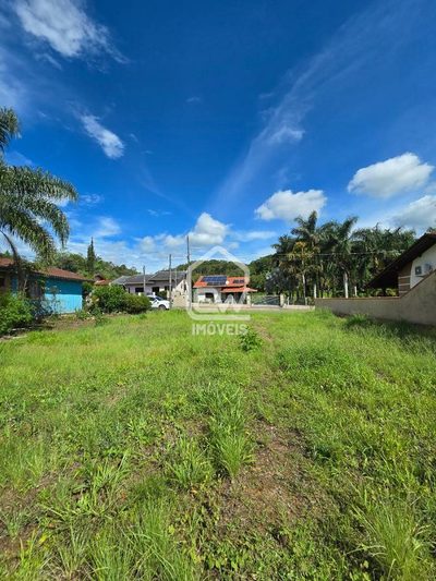 Terreno, 472 m² - Foto 3