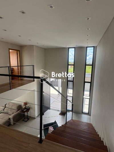 Casa, 2 quartos, 216 m² - Foto 5