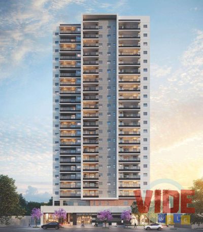 Apartamento, 2 quartos, 66 m² - Foto 5