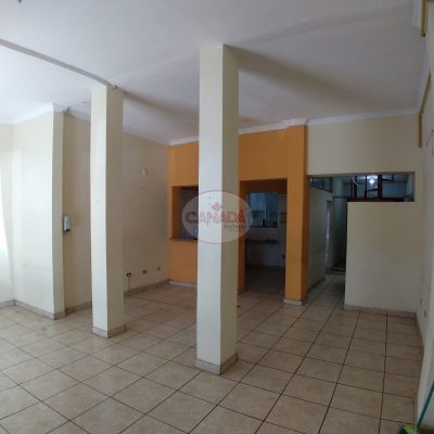Prédio Inteiro, 77 m² - Foto 4