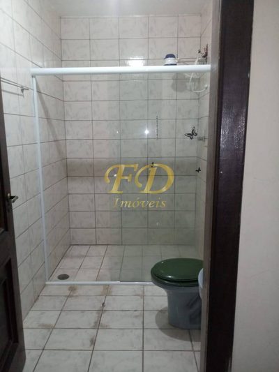 Sítio, 4 quartos, 3000 m² - Foto 5