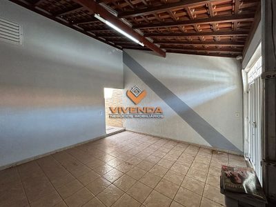 Casa, 2 quartos, 83 m² - Foto 3