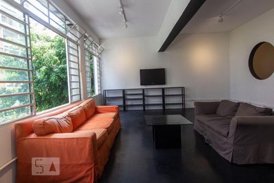 Apartamento, 2 quartos, 162 m² - Foto 4