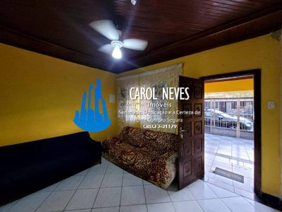 Sobrado, 3 quartos - Foto 2