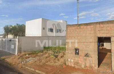 Terreno, 11 m² - Foto 3