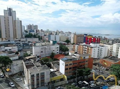 Apartamento, 2 quartos, 145 m² - Foto 5