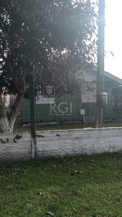 Casa, 2 quartos, 149 m² - Foto 3