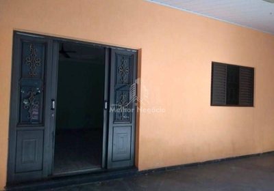 Casa, 2 quartos, 134 m² - Foto 1