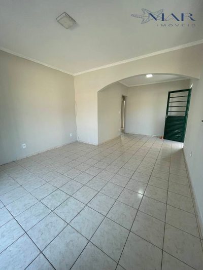 Casa, 3 quartos, 97 m² - Foto 4