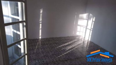 Casa, 2 quartos, 336 m² - Foto 2