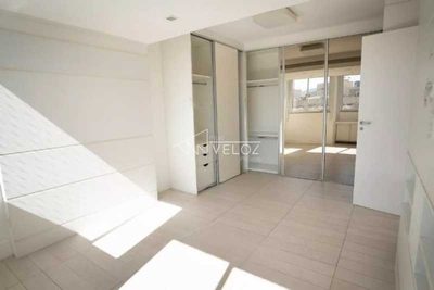 Cobertura, 2 quartos, 169 m² - Foto 2