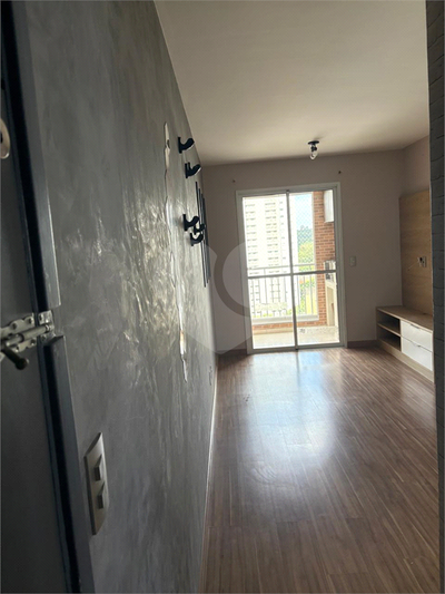Apartamento, 3 quartos, 70 m² - Foto 4