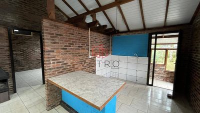 Casa, 2 quartos, 67 m² - Foto 3