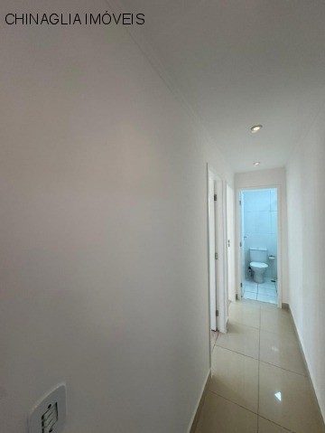 Apartamento, 2 quartos, 52 m² - Foto 5