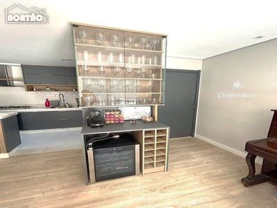 Casa, 4 quartos, 72 m² - Foto 2