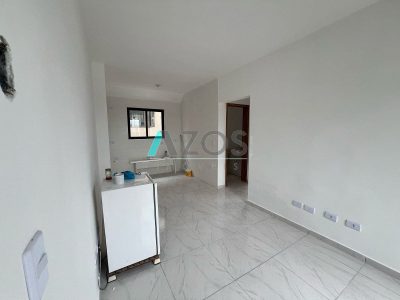 Apartamento, 2 quartos, 43 m² - Foto 5