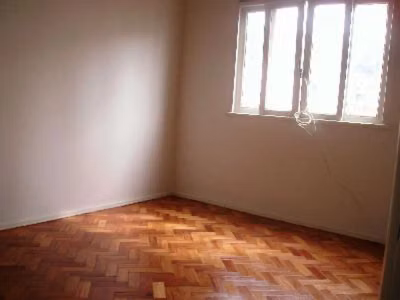 Apartamento, 2 quartos, 68 m² - Foto 2