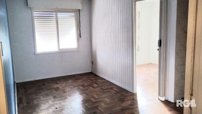 Kitnet-Studio, 29 m² - Foto 4