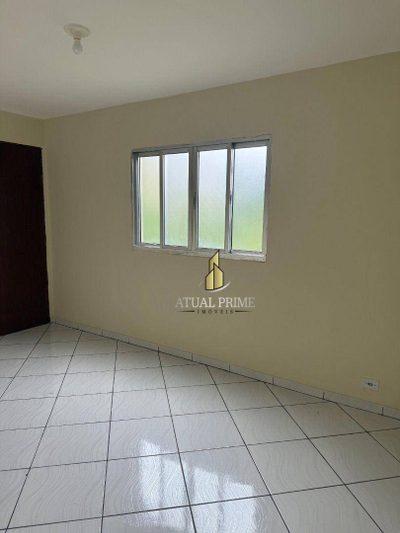 Apartamento, 2 quartos, 56 m² - Foto 2