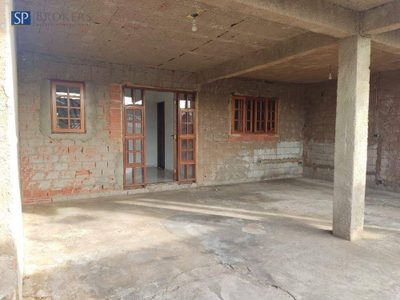 Casa, 3 quartos, 175 m² - Foto 3