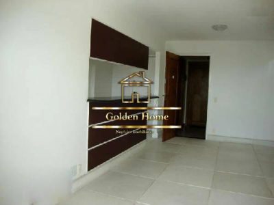 Cobertura, 3 quartos - Foto 4