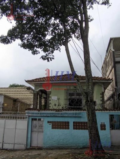 Casa, 3 quartos, 429 m² - Foto 1