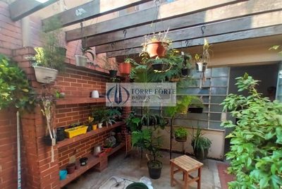 Casa, 5 quartos, 170 m² - Foto 2